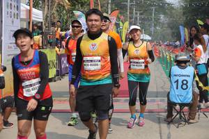 BIB: 46886, 45335, 480
                            <button type="button" onclick="openModal(8241764)" class="btn btn-primary btn-sm float-right btn-popup" data-toggle="modal" data-target=".modal-high-quality">
                        <i class="fas fa-shopping-cart"></i> Add to Cart
                    </button>
                                            <button type="button" onclick="isThisMe(8241764, true)" class="btn btn-success btn-sm float-right btn-popup btn-isme hidden" data-toggle="tooltip" data-placement="bottom" title="นี่คือรูปของคุณใช่ไหม คลิกที่นี่เพื่อเอาเข้าอัลบั้ม">
                        <i class="fas fa-plus"></i> Add to album
                    </button>
                    <button type="button" onclick="isThisMe(8241764, false)" class="btn btn-warning btn-sm float-right btn-popup btn-isnotme hidden">
                        <i class="fas fa-ban"></i> Remove from album
                    </button>